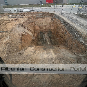 Germime per bazamente Germime per bazamente